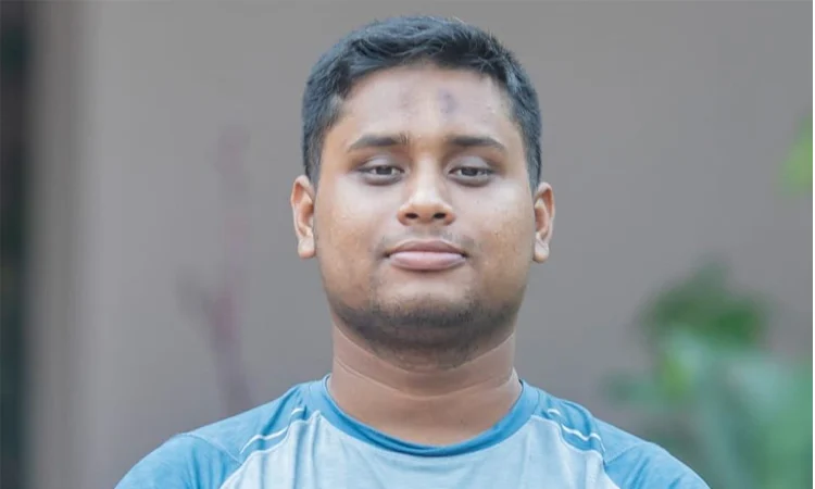 স্বরাষ্ট্রমন্ত্রীর ব্যর্থতার বলি হতে হবে ইশরাককে: হাসনাত আবদুল্লাহ